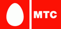 mts_logo120