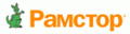 ramst_logo